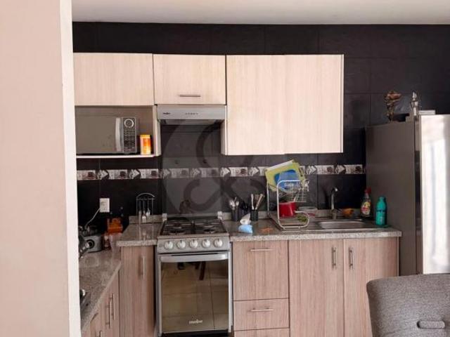 Casa en condominio en venta en Álamo