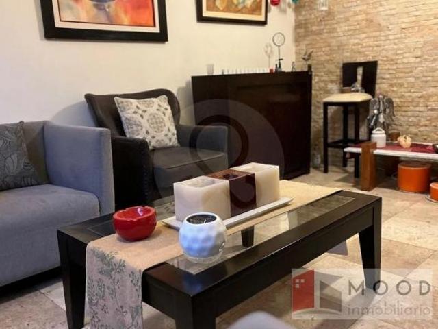 Casa en condominio en venta en Alcantarilla
