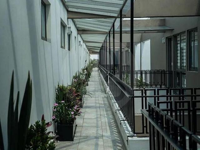 Casa en condominio en venta en Ara Residences, Cuajimalpa ? CDMX