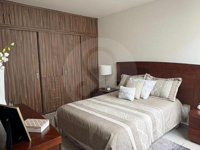 Casa en condominio en venta en Ara Residences, Cuajimalpa ? CDMX
