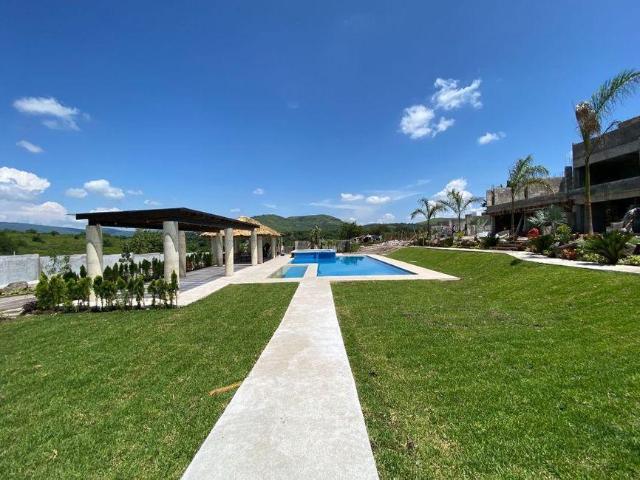 Casa en Condominio en Venta en Atlacholoaya