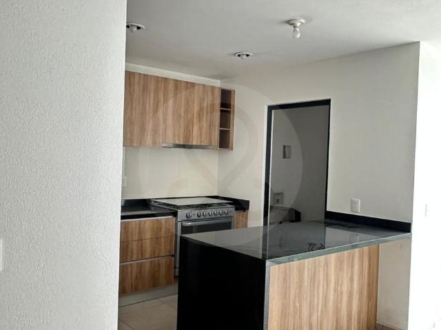 Casa En Condominio en venta en Aurea 3 Rec?maras
