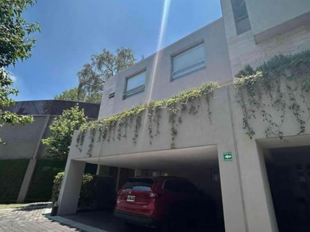 Casa en Condominio en venta en Barrio San Francisco