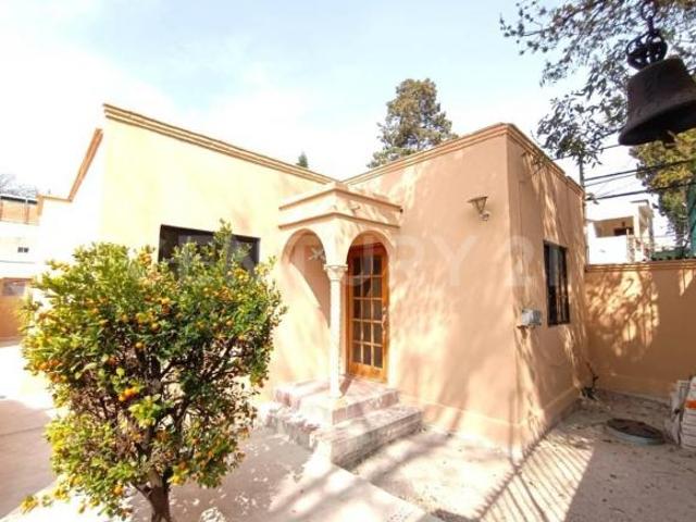 Casa en Condominio en Venta en Barrio San Lucas, Coyoacán CDMX