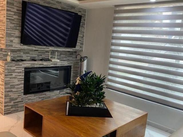 Casa en Condominio en venta en Granjas Coapa, Tlalpan