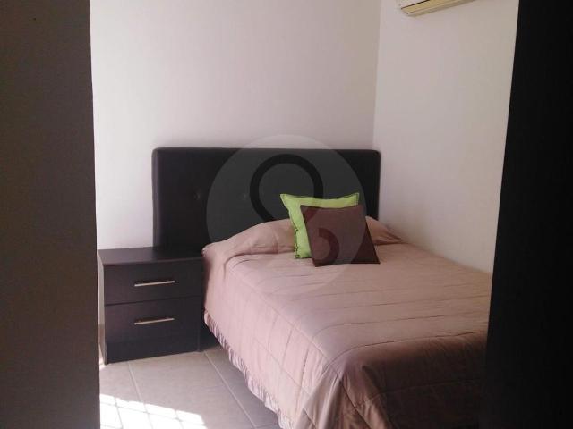 Casa En Condominio en venta en Granjas del Marqu?s