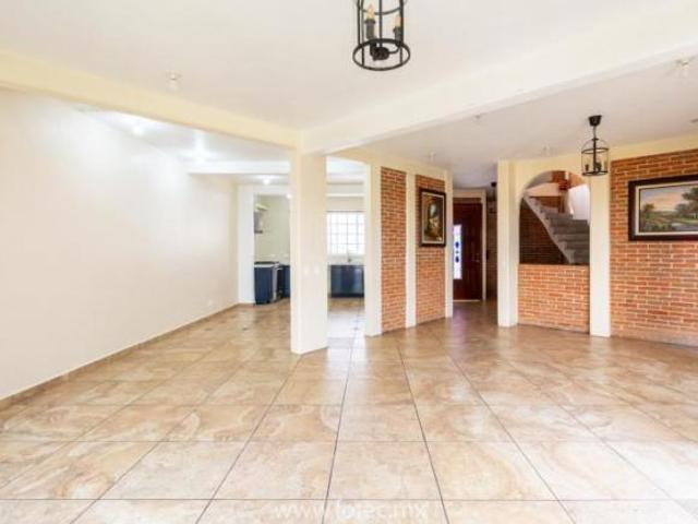 Casa en Condominio en Venta en Gustavo A Madero