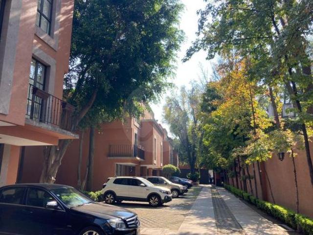 Casa en condominio en venta en Del Carmen