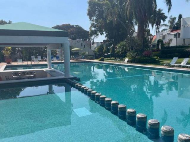 Casa en Condominio en Venta en Delicias