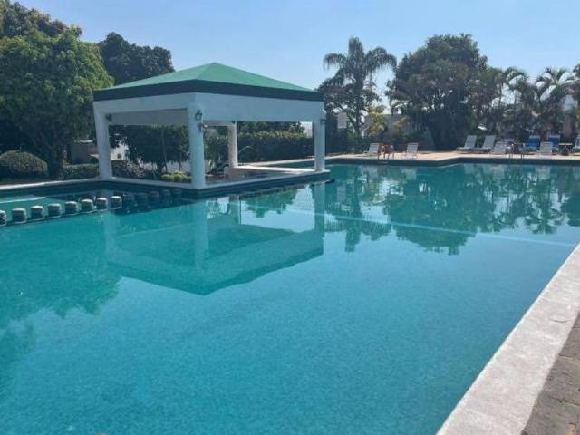 Casa en Condominio en Venta en Delicias