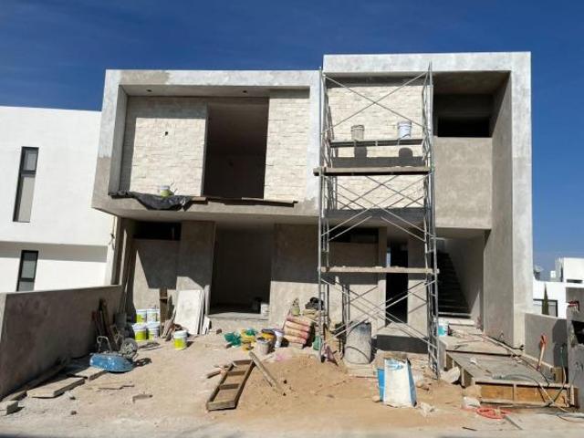 Casa en condominio en venta en El Condado