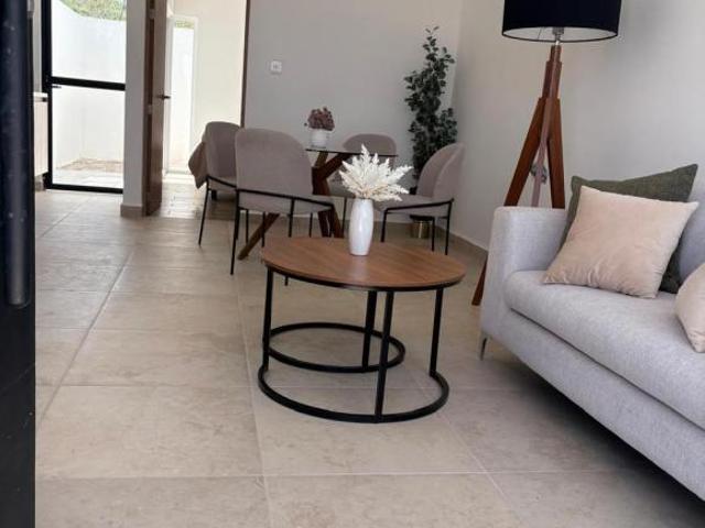 Casa en condominio en venta en el marques queretaro