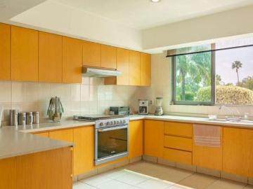 Casa en condominio en venta en El Palomar