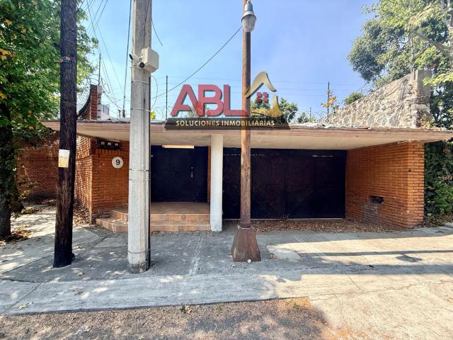 Casa en condominio en venta en estepa, jardines del pedregal