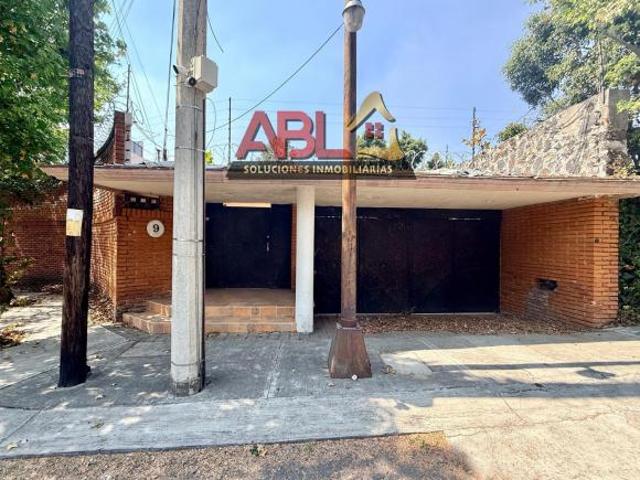 Casa en condominio en venta en estepa, jardines del pedregal