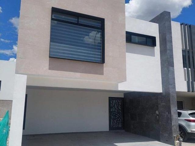 Casa En Condominio en venta en Ex Rancho Colorado 3 Recámaras