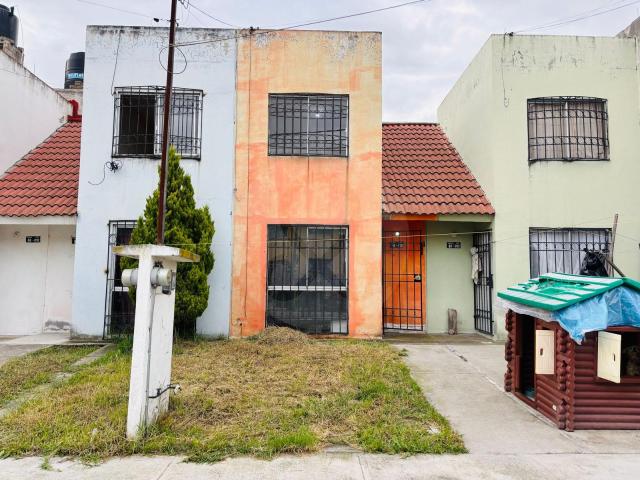 Casa En Condominio en venta en Ex Rancho San Dimas 2 Rec?maras