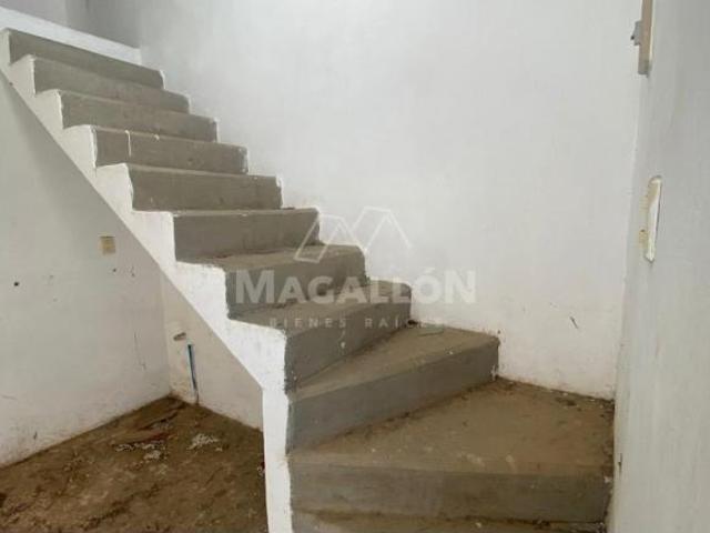 Casa en condominio en venta en Fracc Joyas del Marques, Acapulco Gro