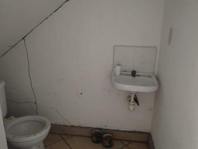 Casa en condominio en venta en Fracc La Marquesa, Acapulco Gro