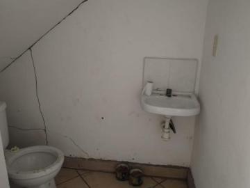 Casa en condominio en venta en Fracc La Marquesa, Acapulco Gro