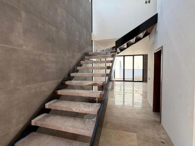 Casa en condominio en venta en Fraccionamiento Marina Mazatlán