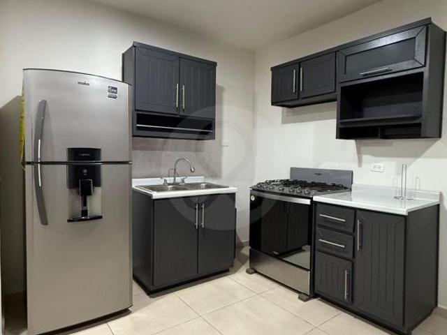 Casa en condominio en venta en Fraccionamiento Marina Mazatlán