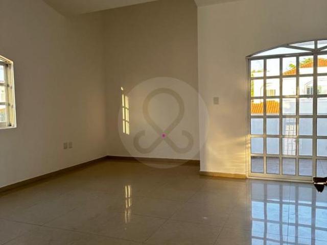 Casa en condominio en venta en Fraccionamiento Club Real