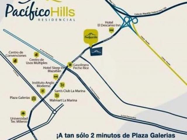 Casa en condominio en venta en Fraccionamiento El Palmar