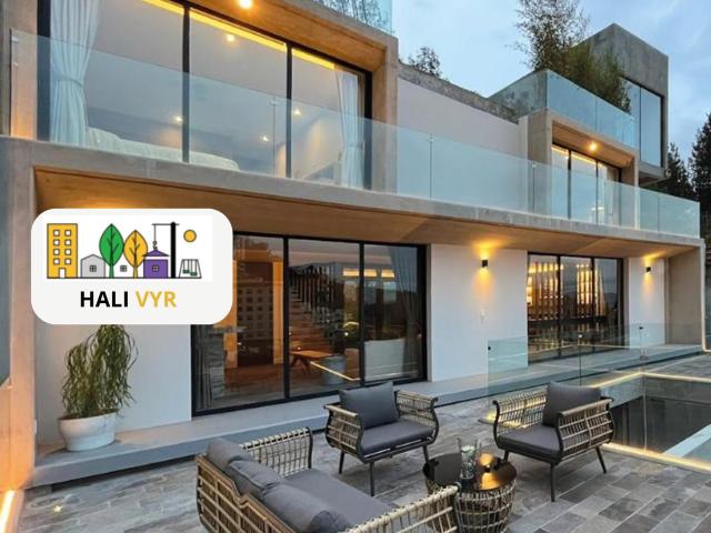 Casa en condominio en venta en Fraccionamiento Lomas del r?o, seguridad, amenidades