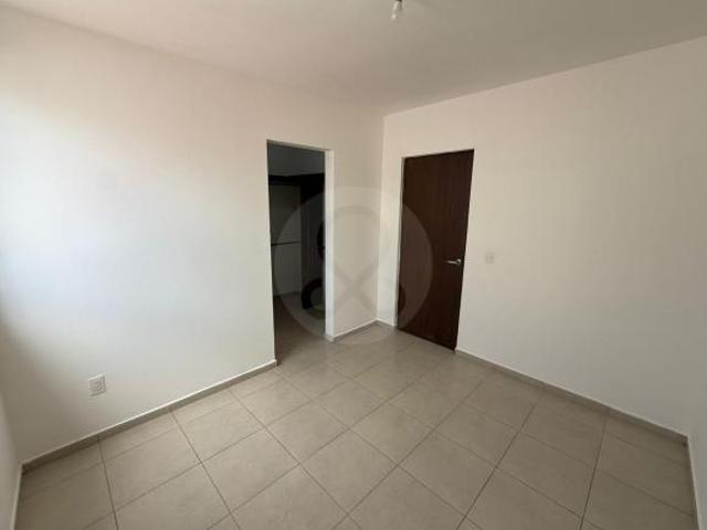 Casa en condominio en venta en Fraccionamiento Puerta del Llano