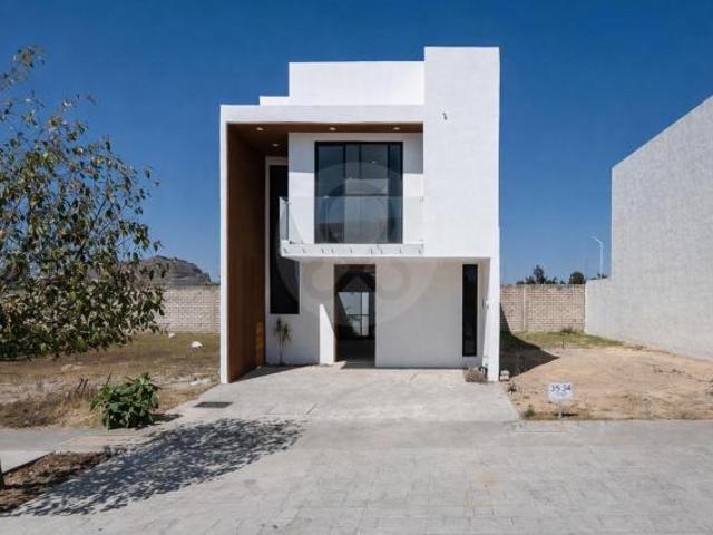 Casa en condominio en venta en Fraccionamiento Valle Imperial