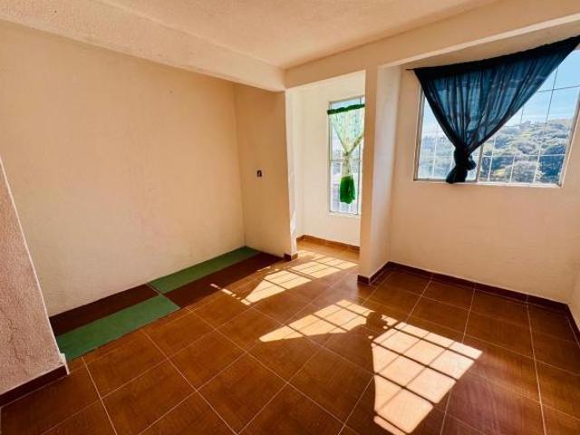 Casa en condominio en venta en Fuentes de San José, Nicolás Romero, México