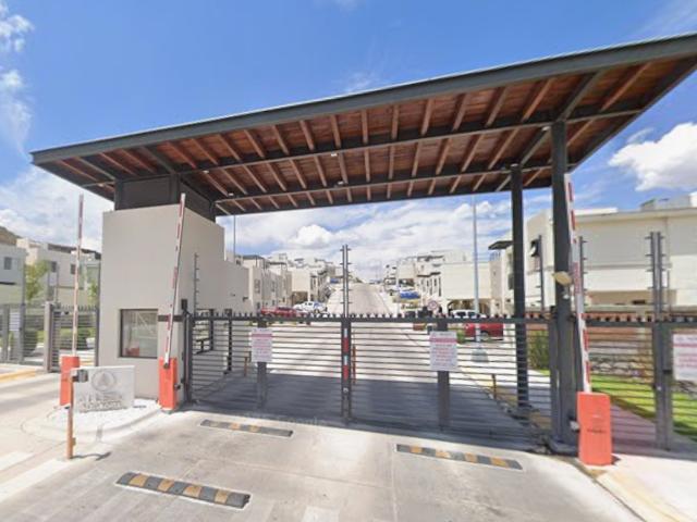 Casa en Condominio en Venta en Hacienda Río de la Plata, Chihuahua