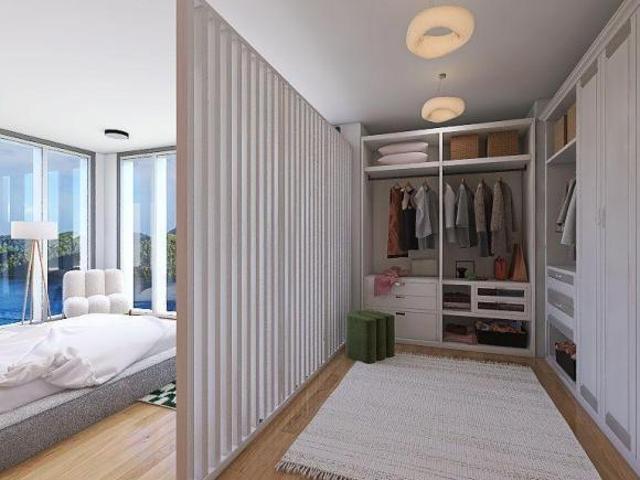 Casa en condominio en Venta en Hermosillo Sonora