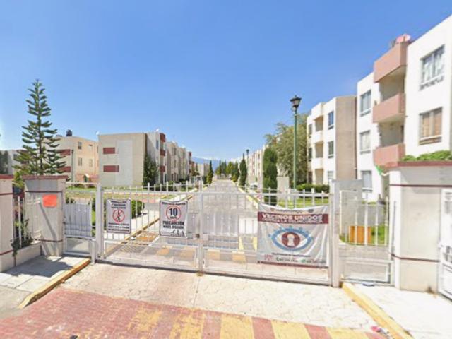 Casa en Condominio en Venta en Huehuetla, Puebla