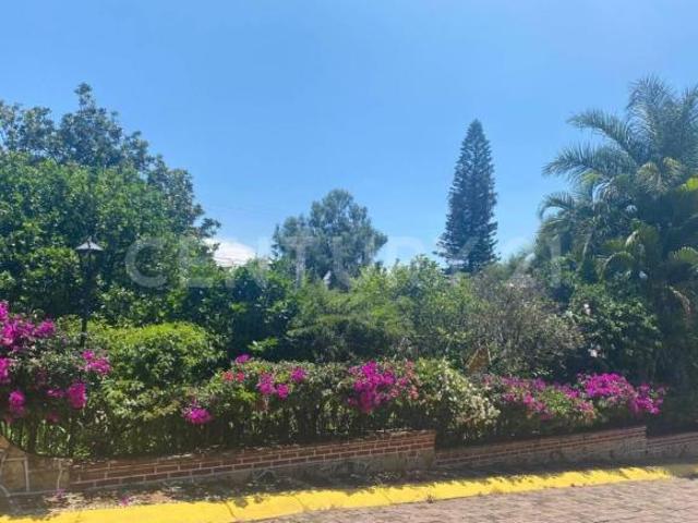 Casa en Condominio en Venta en Ixtapan de la Sal, Ixtapan de la Sal, Edo. Mex