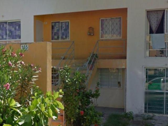 Casa en Condominio en Venta en Joyas del Marqués II Llano Largo, Acapulco de Juárez, Guerrero. CLL