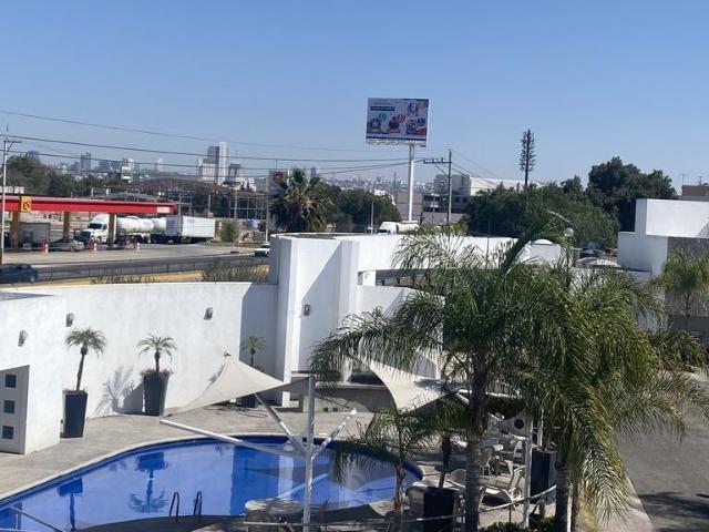 CASA EN CONDOMINIO EN VENTA EN JARDINES DE LA HACIENDA QUERETARO