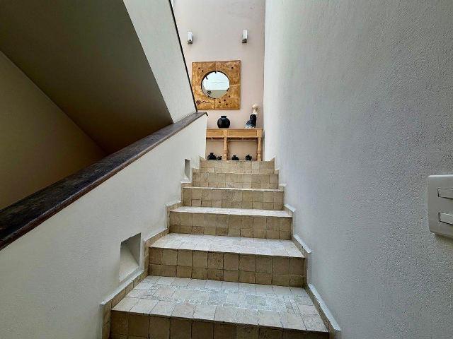 Casa en condominio en venta en Jardines del Pedregal Coyoac?n 04500 CDMX