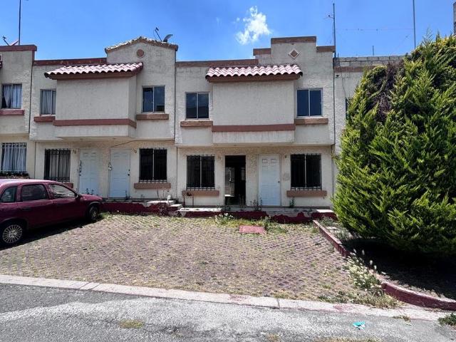 Casa en Condominio en Venta en Ojo de Agua