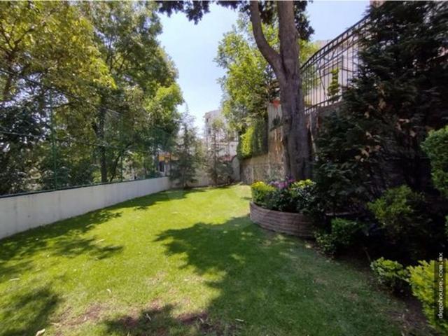 CASA EN CONDOMINIO EN VENTA EN OLIVAR DE LOS PADRES