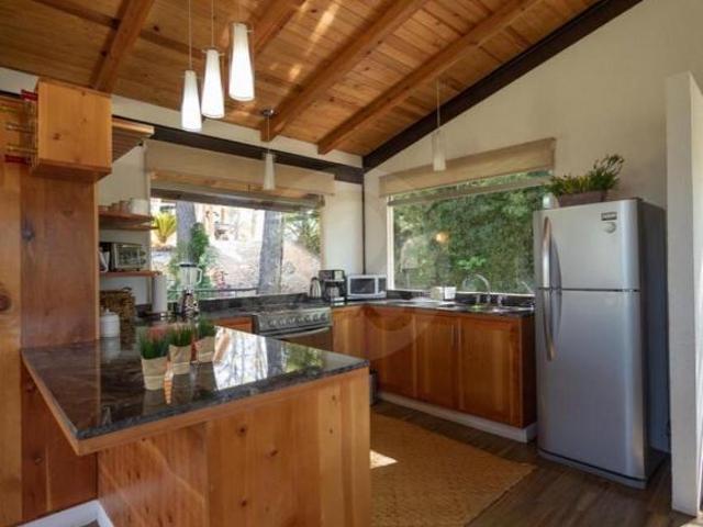Casa en condominio en venta en Otumba