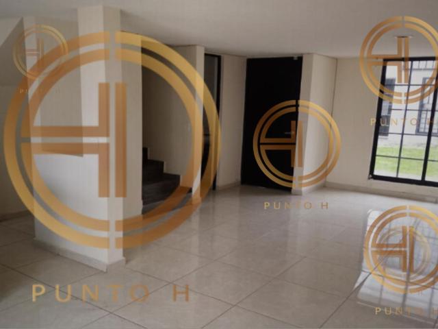Casa en Condominio en Venta en loa Col. Quinceo a 5 min. del Estadio Morelos, Morelia, Michoac?n