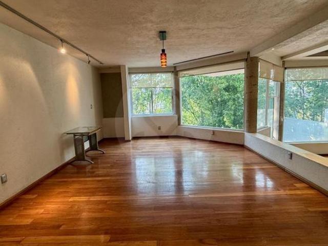 Casa en condominio en venta en Lomas de la Herradura
