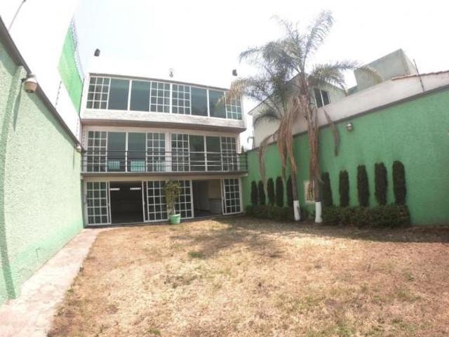 Casa en condominio en venta en Lomas de Lindavista El Copal, Tlalnepantla de Baz, México