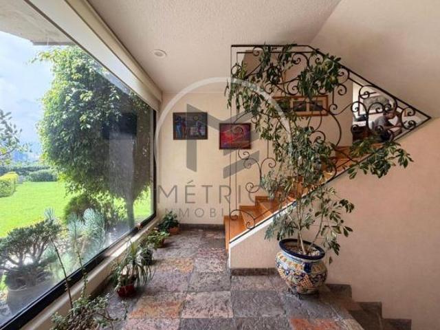 Casa en condominio en venta en Lomas del Sol