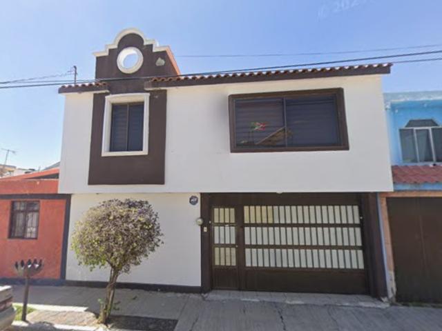 Casa en Condominio en Venta en Los Álamos, Durango, con Amplia Superficie Construida