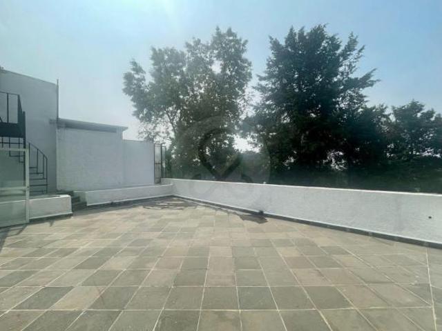 Casa en condominio en venta en Los Cedros
