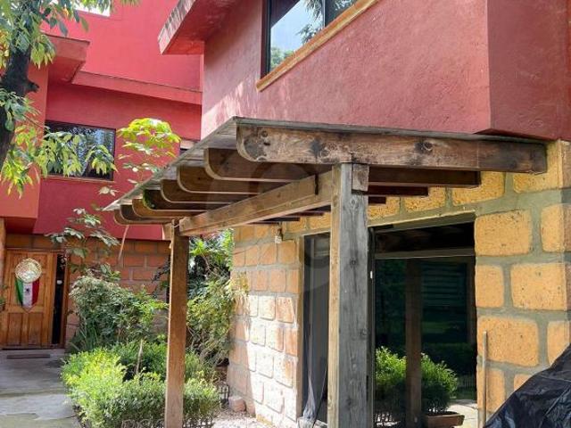 Casa en condominio en venta en Los Fresnos
