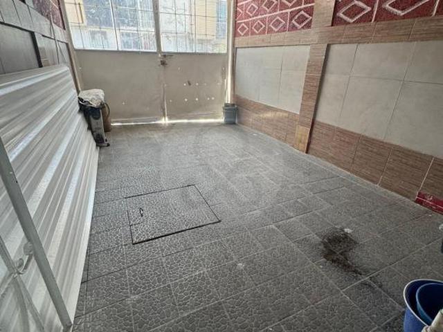 Casa en condominio en venta en Los Sabinos
